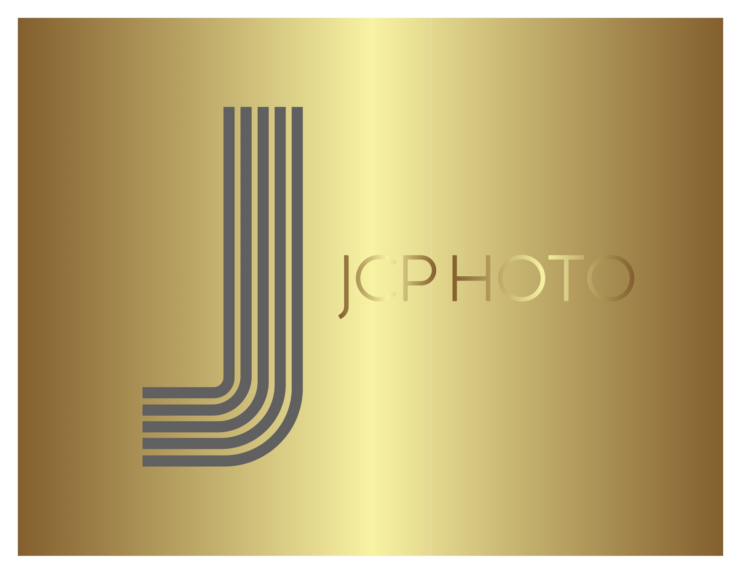 Pagina di JCP Fotografo Milano