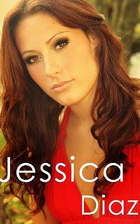Profilo di Jessica