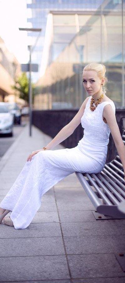 Tatjana è una delle nostre modelle, scopri di più dal profilo