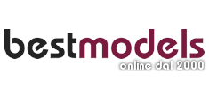 BestModels Logo